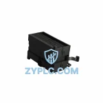 Siemens 6ES7223-1PL22-0XA0 Industrial Network Interface for S7-200 Systems