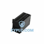 Siemens 6ES7223-1PL22-0XA0 Industrial Network Interface for S7-200 Systems