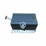Siemens 6ES7223-1PL22-0XA8 Industrial Network Interface for S7-200 Systems