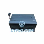 Siemens 6ES7223-1PL22-0XA8 Industrial Network Interface for S7-200 Systems
