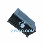 Siemens 6ES7223-1PL22-0XA8 Industrial Network Interface for S7-200 Systems