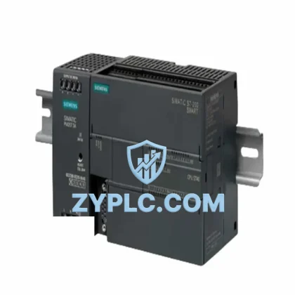 Siemens 6ES7223-1PM22-0XA8 System-Ready Digital I/O for S7-200 Architecture 6ES7223-1PM22-0XA8 Siemens