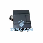 Siemens 6ES7231-0HC22-0XA8 Energy-Saving Analog Input Module