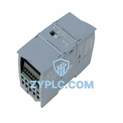 Siemens 6ES7231-4HD32-0XB0 Energy-Saving Analog Input Module 6ES7231-4HD32-0XB0 Siemens