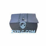 Siemens 6ES7231-4HF32-0XB0 System-Ready Analog Input for S7-1200 Architecture