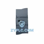 Siemens 6ES7231-4HF32-0XB0 System-Ready Analog Input for S7-1200 Architecture