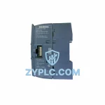 Siemens 6ES7231-4HF32-0XB0 System-Ready Analog Input for S7-1200 Architecture