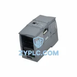 Siemens 6ES7231-5PD32-0XB0 System-Ready RTD Input for S7-1200 Architecture