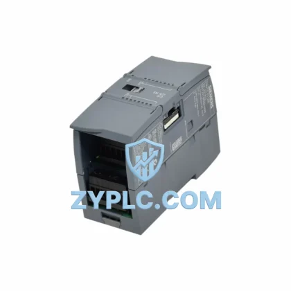 Siemens 6ES7231-5PD32-0XB0 System-Ready RTD Input for S7-1200 Architecture 6ES7231-5PD32-0XB0 Siemens