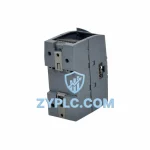 Siemens 6ES7231-5PD32-0XB0 System-Ready RTD Input for S7-1200 Architecture