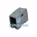 Siemens 6ES7231-5PD32-0XB0 System-Ready RTD Input for S7-1200 Architecture