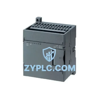 Siemens 6ES7231-7PB22-0XA0 Energy-Saving Analog Input Module S7-200 6ES7231-7PB22-0XA0 Siemens