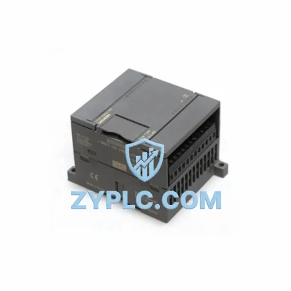 Siemens 6ES7231-7PB22-0XA8 Energy-Saving Analog Input Module 6ES7231-7PB22-0XA8 Siemens