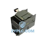 Siemens 6ES7232-0HB22-0XA8 Industrial Network Interface for S7-200 Systems