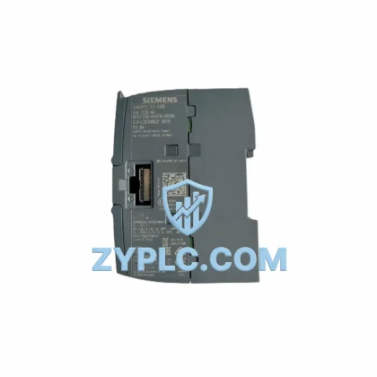 Siemens 6ES7232-4HD32-0XB0 Energy-Saving Analog Output Module 6ES7232-4HD32-0XB0 Siemens