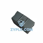 Siemens 6ES7232-4HD32-0XB0 Energy-Saving Analog Output Module