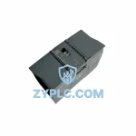 Siemens 6ES7232-4HD32-0XB0 Energy-Saving Analog Output Module