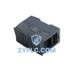 Siemens 6ES7234-4HE32-0XB0 Industrial Network Interface for S7-1200 Systems