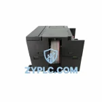 Siemens 6ES7235-0KD22-0XA0 Analog I/O Module S7-200 EM235