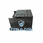 Siemens 6ES7235-0KD22-0XA0 Analog I/O Module S7-200 EM235