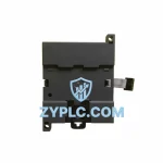 Siemens 6ES7235-0KD22-0XA8 System-Ready Analog I/O for S7-200 Architecture
