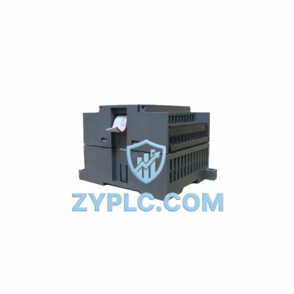 Siemens 6ES7253-1AA22-0XA0 System-Ready Positioning Module for S7-200 Architecture 6ES7253-1AA22-0XA0 Siemens