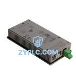 Siemens 6ES7272-0AA30-0YA1 Industrial Network Interface for SIMATIC S7-200 Systems
