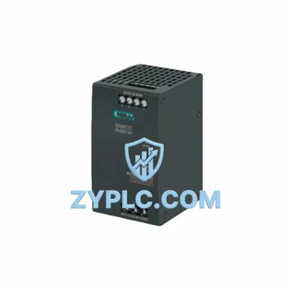 Siemens 6ES7288-0ED10-0AA0 System-Ready Analog Input S7-200 SMART 6ES7288-0ED10-0AA0 Siemens