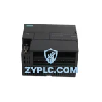 Siemens 6ES7288-1SR40-0AA0 Industrial Network Interface for S7-200 SMART Systems