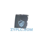 Siemens 6ES7288-1SR40-0AA0 Industrial Network Interface for S7-200 SMART Systems