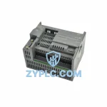 Siemens 6ES7288-1ST40-0AA0 Industrial Network Interface for S7-200 SMART Systems