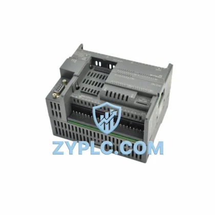 Siemens 6ES7288-1ST40-0AA0 Industrial Network Interface for S7-200 SMART Systems 6ES7288-1ST40-0AA0 Siemens
