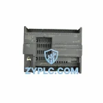Siemens 6ES7288-1ST40-0AA0 Industrial Network Interface for S7-200 SMART Systems