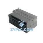 Siemens 6ES7288-1ST60-0AA0 Energy-Saving CPU S7-200 SMART