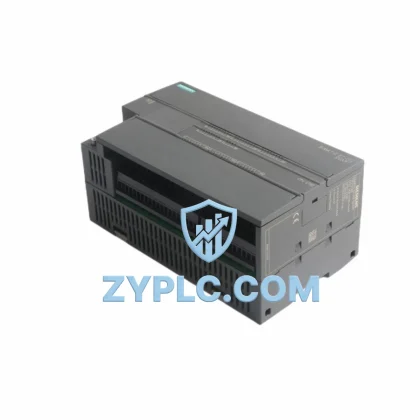 Siemens 6ES7288-1ST60-0AA0 Energy-Saving CPU S7-200 SMART 6ES7288-1ST60-0AA0 Siemens
