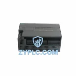 Siemens 6ES7288-1ST60-0AA0 Energy-Saving CPU S7-200 SMART