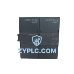 Siemens 6ES7288-2DR08-0AA0 Industrial Network Interface for S7-200 SMART Systems