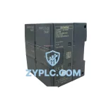 Siemens 6ES7288-2DR08-0AA0 Industrial Network Interface for S7-200 SMART Systems