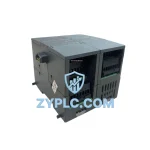 Siemens 6ES7288-2DR08-0AA0 Industrial Network Interface for S7-200 SMART Systems