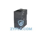 Siemens 6ES7288-3AE04-0AA0 System-Ready Analog Input for S7-200 SMART Architecture