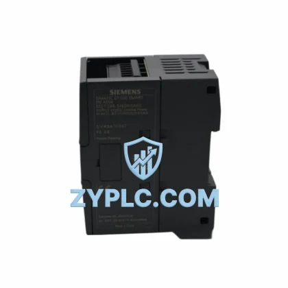 Siemens 6ES7288-3AQ02-0AA0 Energy-Saving Analog Output Module 6ES7288-3AQ02-0AA0 Siemens