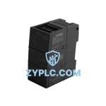 Siemens 6ES7288-3AR02-0AA0 System-Ready RTD Module for S7-200 SMART