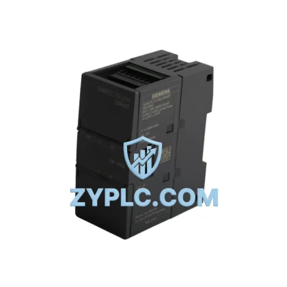 Siemens 6ES7288-3AR02-0AA0 System-Ready RTD Module for S7-200 SMART 6ES7288-3AR02-0AA0 Siemens
