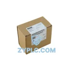 Siemens 6ES7288-3AR02-0AA0 System-Ready RTD Module for S7-200 SMART