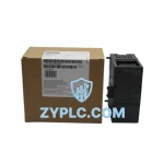 Siemens 6ES7288-3AR04-0AA0 System-Ready Analog I/O for S7-200 SMART