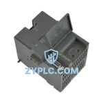 Siemens 6ES7288-7DP01-0AA0 System-Ready DP Slave for S7-200 SMART