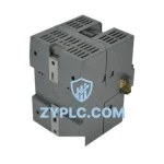 Siemens 6ES7288-7DP01-0AA0 System-Ready DP Slave for S7-200 SMART
