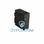 Siemens 6ES7307-1BA00-0AA0 System-Ready Power Supply for S7-300 Architecture