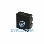 Siemens 6ES7307-1BA00-0AA0 System-Ready Power Supply for S7-300 Architecture