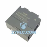 Siemens 6ES7307-1BA00-0AA0 System-Ready Power Supply for S7-300 Architecture